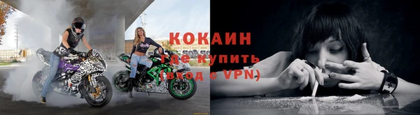 ALPHA PVP Лабытнанги