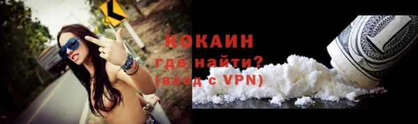 ALPHA PVP Лабытнанги