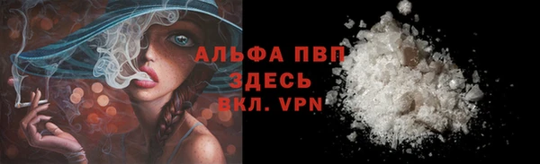 мяу мяу мука Куйбышев