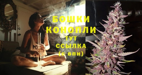 СК Лагань