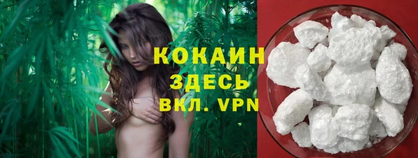 ALPHA-PVP Ладушкин