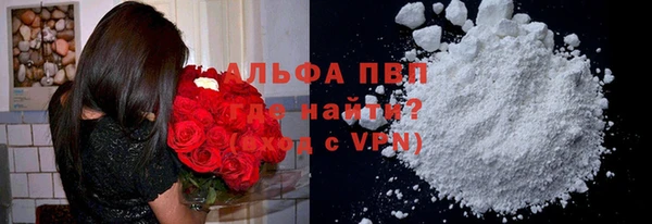 PSILOCYBIN Кулебаки
