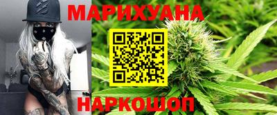 твердый Кумертау