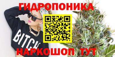 твердый Кумертау