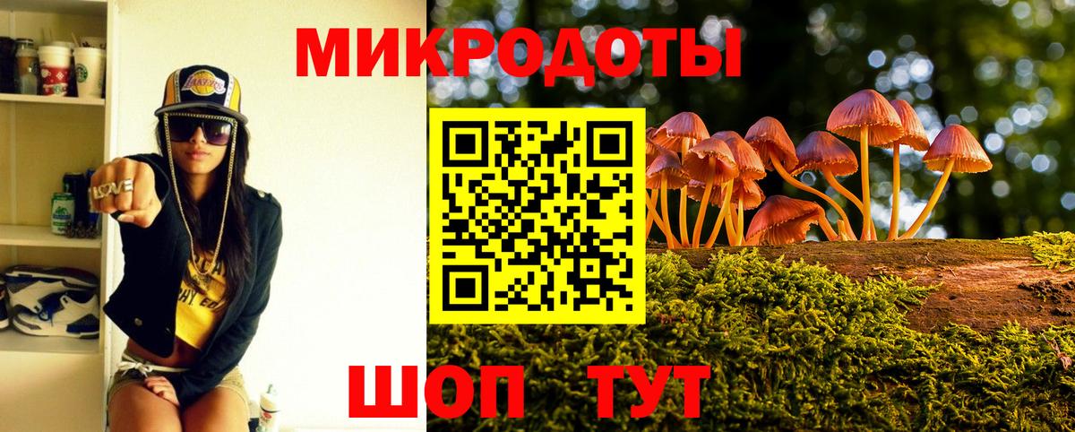 Галлюциногенные грибы MAGIC MUSHROOMS Элиста
